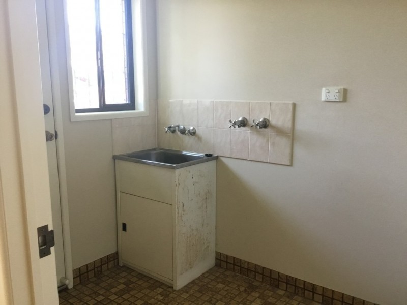 2 Gerald Avenue, Clontarf QLD 4019