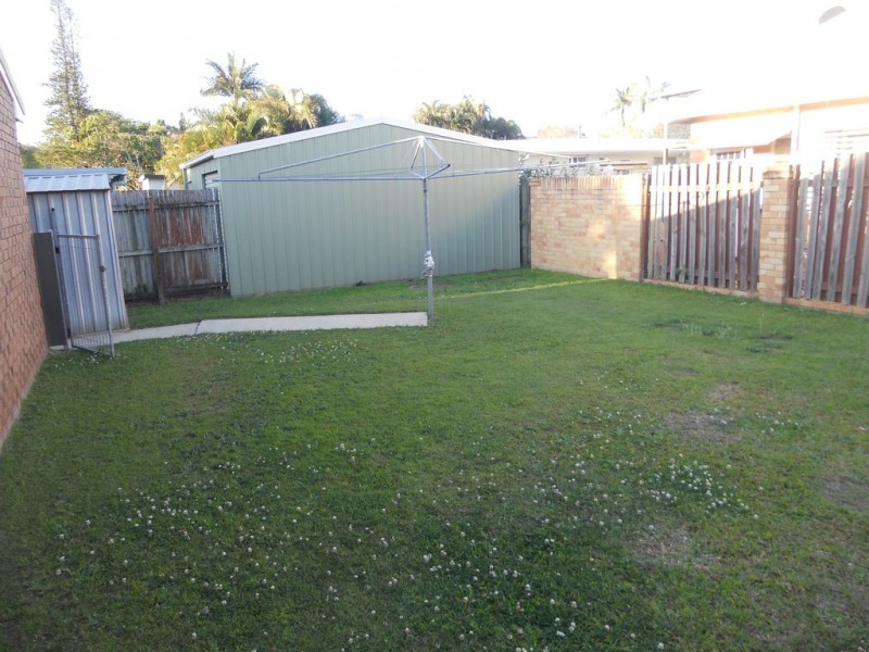 2 Gerald Avenue, Clontarf QLD 4019