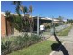 2 Gerald Avenue, Clontarf QLD 4019