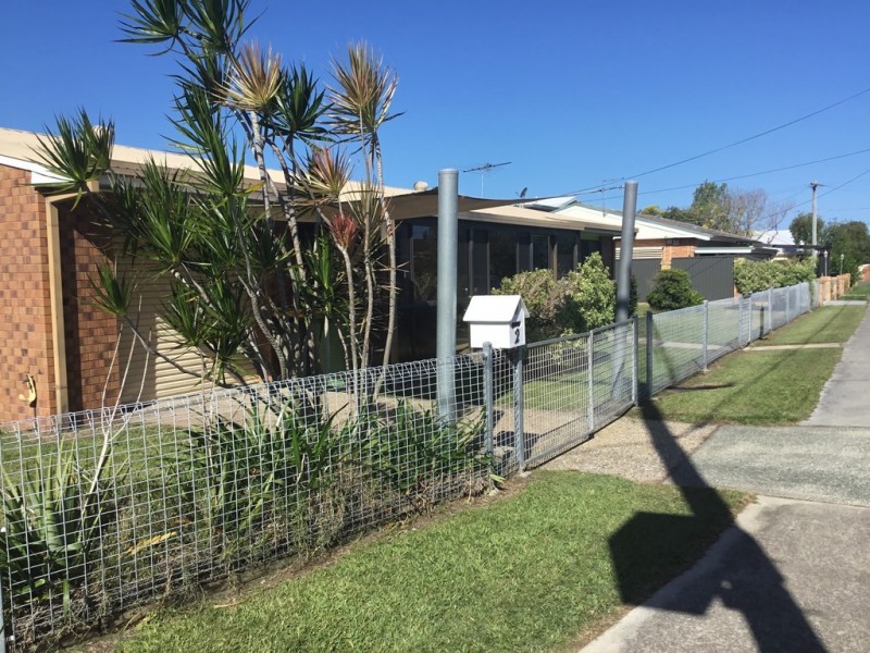 2 Gerald Avenue, Clontarf QLD 4019