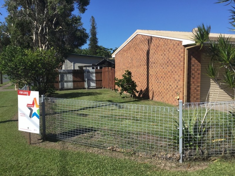 2 Gerald Avenue, Clontarf QLD 4019