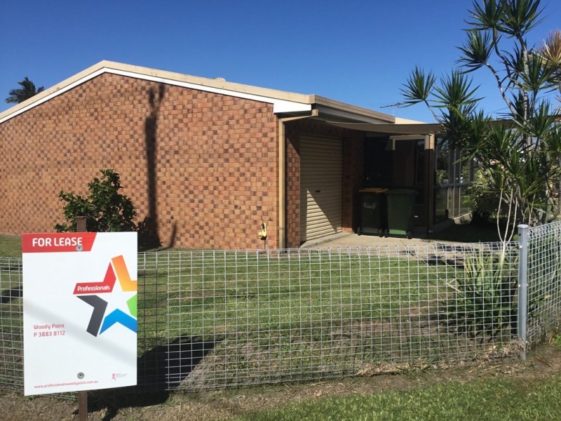 2 Gerald Avenue, Clontarf QLD 4019