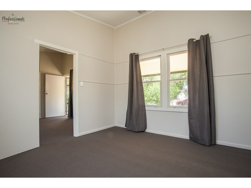 33 Cornelius Street, Clontarf QLD 4019