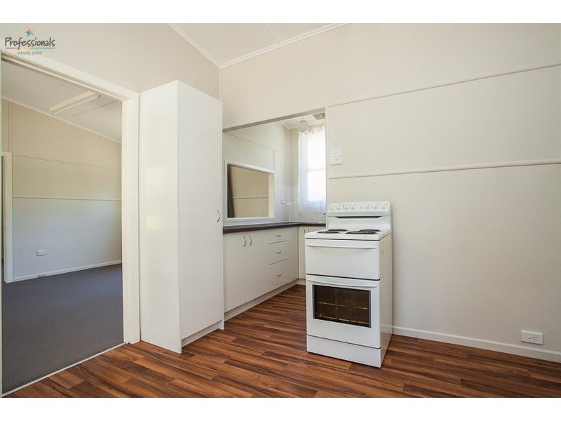 33 Cornelius Street, Clontarf QLD 4019