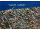 24 Ellen Street, Woody Point QLD 4019