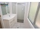 24 Ellen Street, Woody Point QLD 4019
