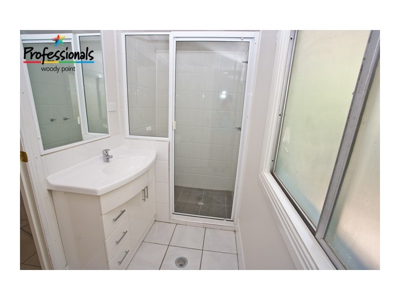 24 Ellen Street, Woody Point QLD 4019