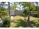 24 Ellen Street, Woody Point QLD 4019