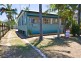 24 Ellen Street, Woody Point QLD 4019