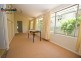 24 Ellen Street, Woody Point QLD 4019