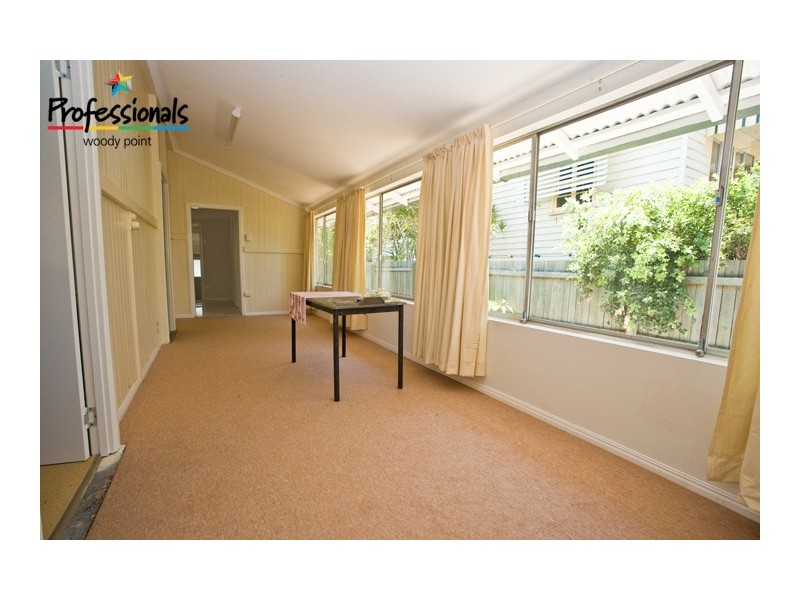 24 Ellen Street, Woody Point QLD 4019