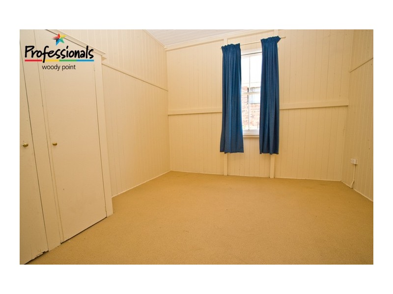 24 Ellen Street, Woody Point QLD 4019