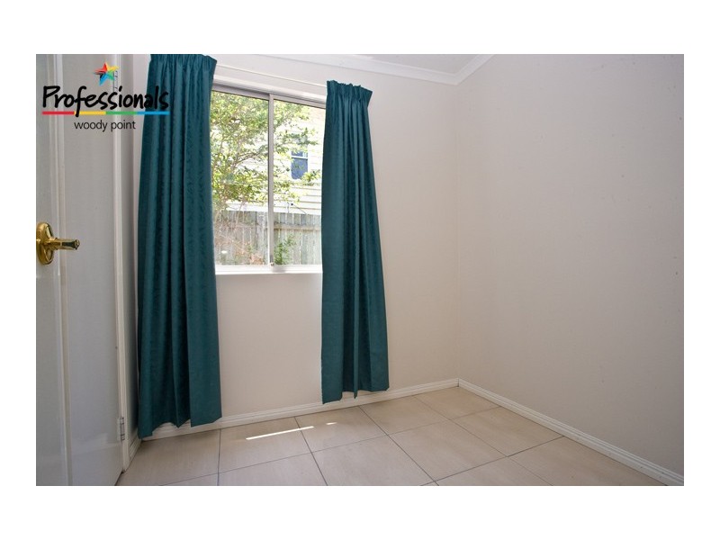 24 Ellen Street, Woody Point QLD 4019