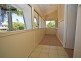 24 Ellen Street, Woody Point QLD 4019
