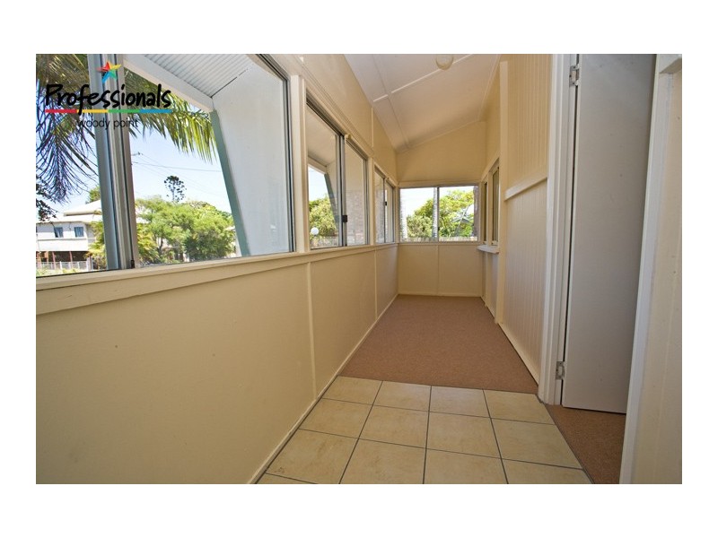 24 Ellen Street, Woody Point QLD 4019