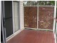 2/60 Georgina Street, Woody Point QLD 4019
