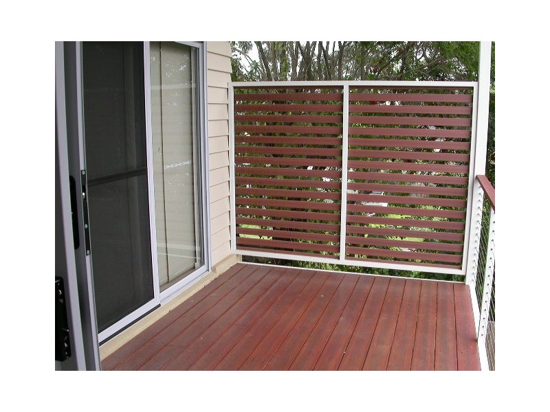 2/60 Georgina Street, Woody Point QLD 4019