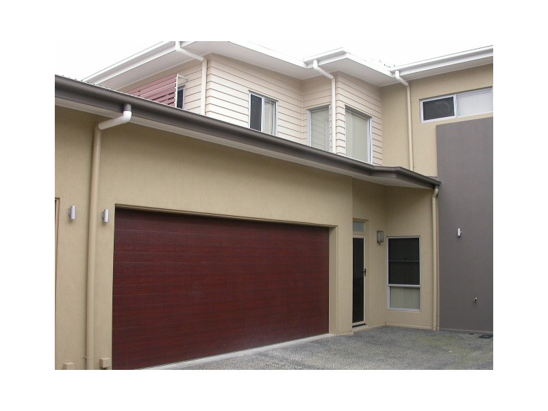 2/60 Georgina Street, Woody Point QLD 4019