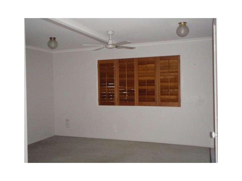 3/19 Ellen Street, Woody Point QLD 4019