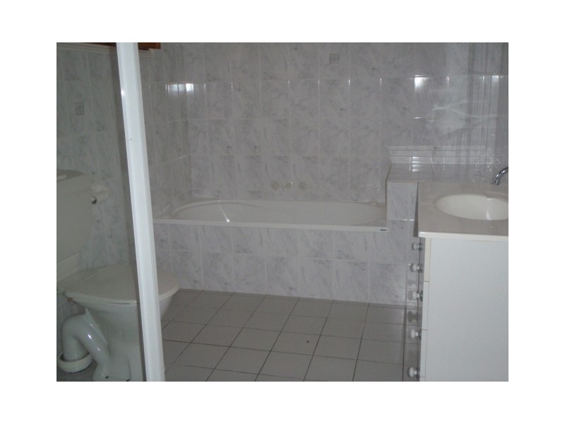 3/19 Ellen Street, Woody Point QLD 4019