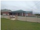 13 Dodds Street, Margate QLD 4019