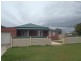 13 Dodds Street, Margate QLD 4019