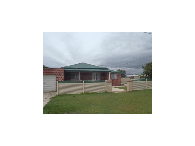 13 Dodds Street, Margate QLD 4019