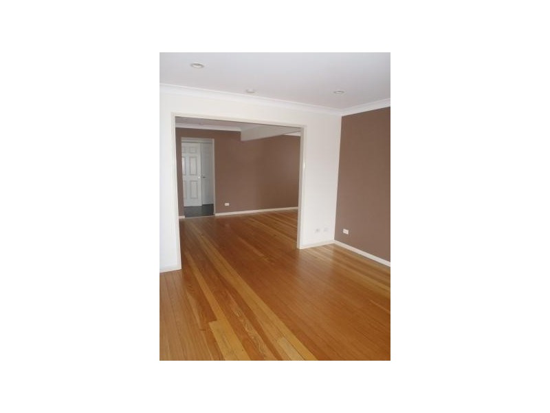 13 Dodds Street, Margate QLD 4019