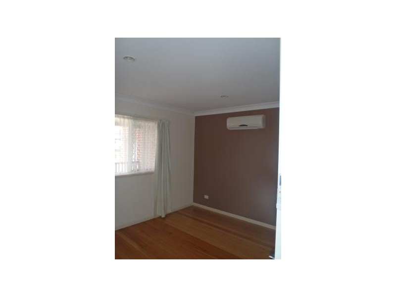 13 Dodds Street, Margate QLD 4019