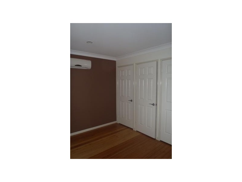 13 Dodds Street, Margate QLD 4019