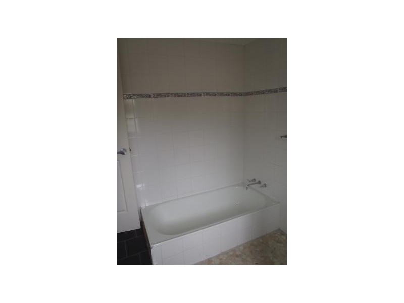 13 Dodds Street, Margate QLD 4019