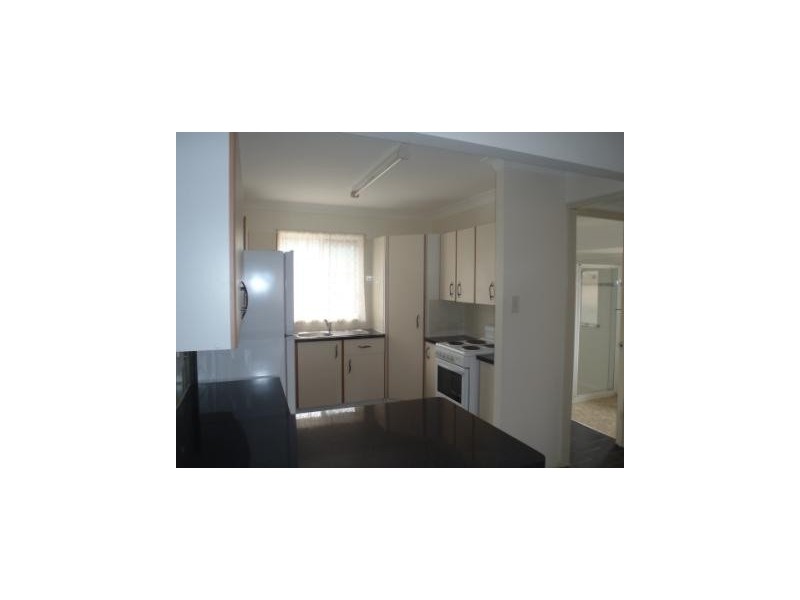 13 Dodds Street, Margate QLD 4019