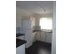 13 Dodds Street, Margate QLD 4019