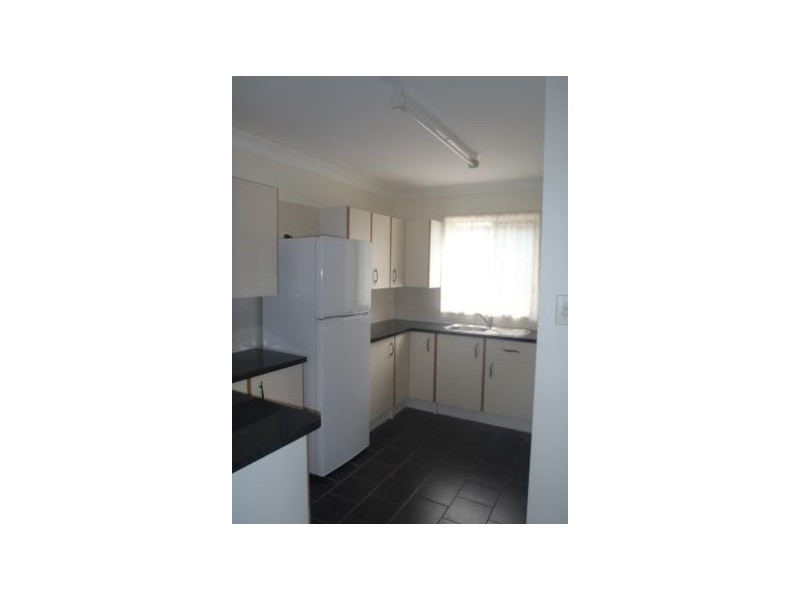 13 Dodds Street, Margate QLD 4019