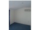 13 Dodds Street, Margate QLD 4019