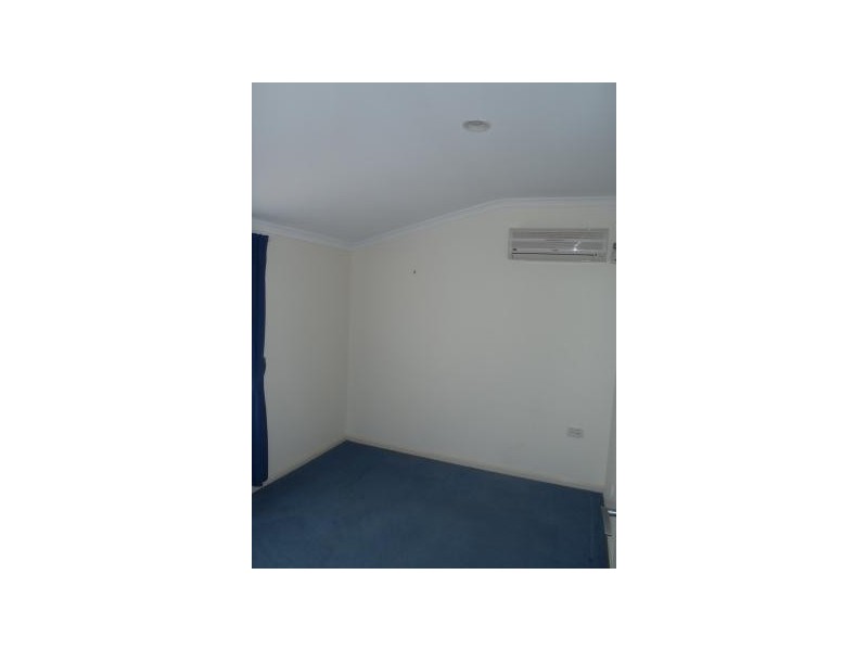 13 Dodds Street, Margate QLD 4019