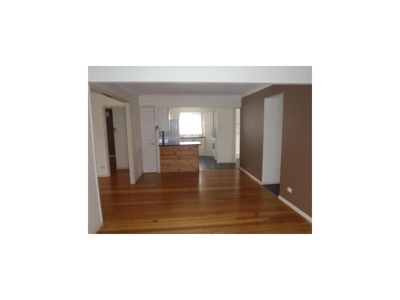 13 Dodds Street, Margate QLD 4019