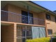 3/10 Albert Street, Margate QLD 4019