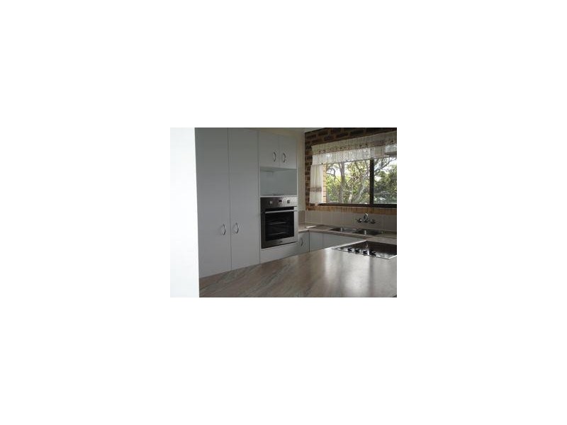 3/10 Albert Street, Margate QLD 4019