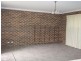 3/10 Albert Street, Margate QLD 4019