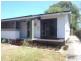 47 Maine Road, Clontarf QLD 4019