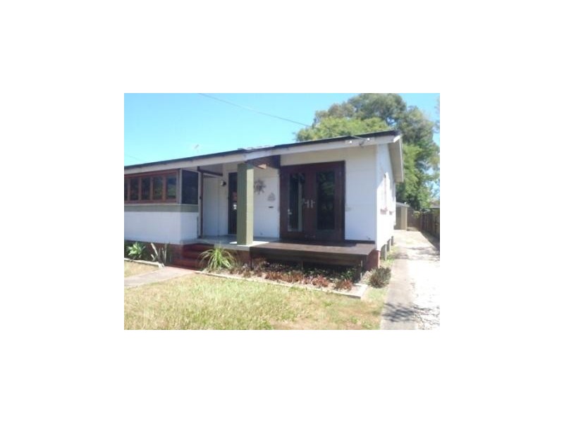 47 Maine Road, Clontarf QLD 4019