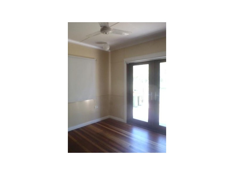 47 Maine Road, Clontarf QLD 4019