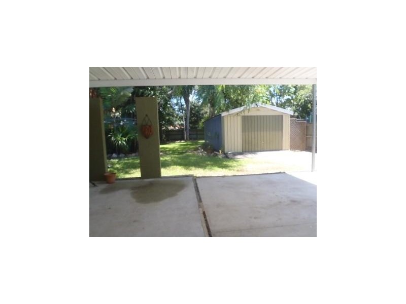 47 Maine Road, Clontarf QLD 4019