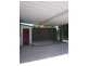 47 Maine Road, Clontarf QLD 4019