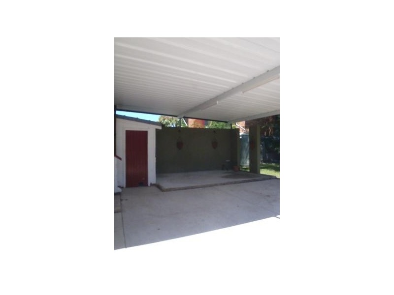 47 Maine Road, Clontarf QLD 4019