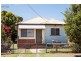 34 Dodds Street, Margate QLD 4019