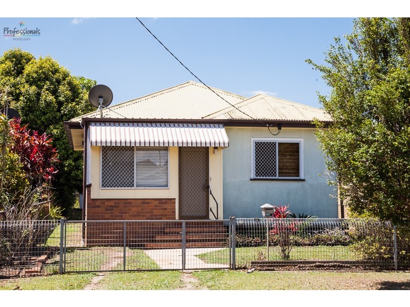 34 Dodds Street, Margate QLD 4019