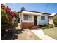 34 Dodds Street, Margate QLD 4019