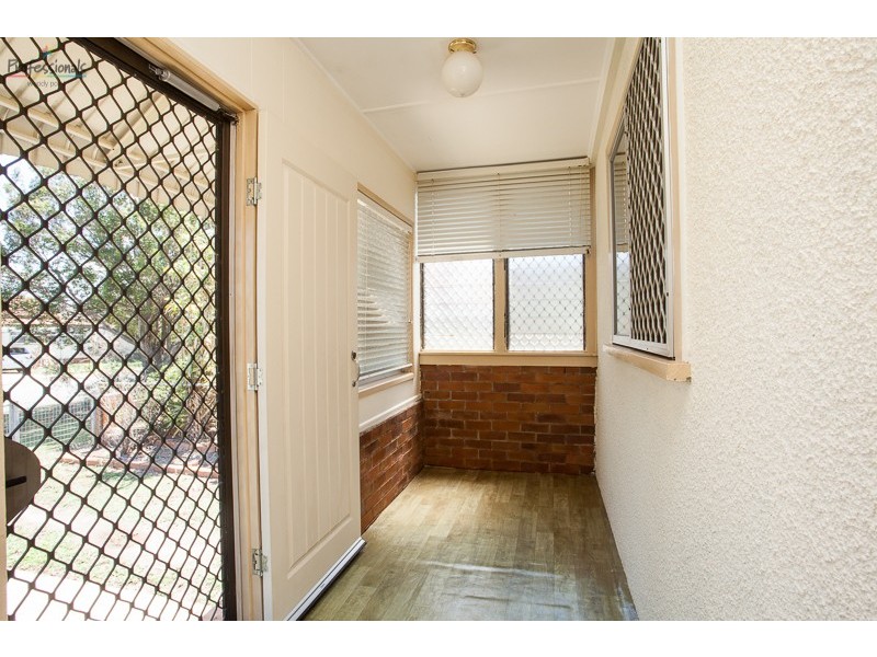 34 Dodds Street, Margate QLD 4019